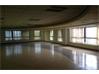 Retail showroom shop for Sale in SD Road
